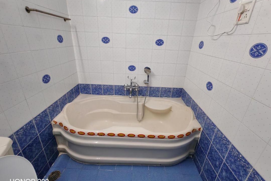 Photo of Bathroom in Bengaluru