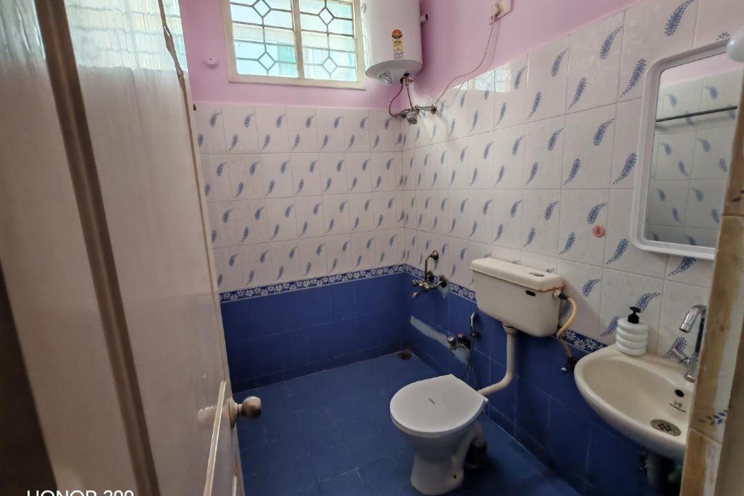 Photo of Bathroom in Bengaluru