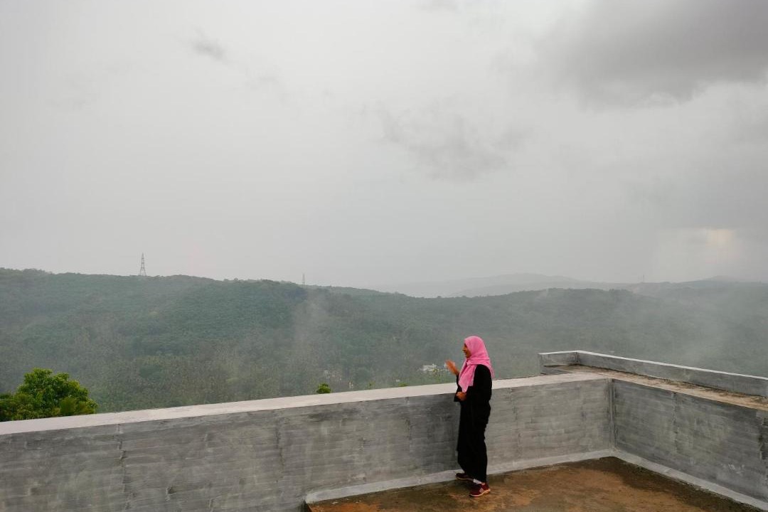 Photo of Others in Talipparamba