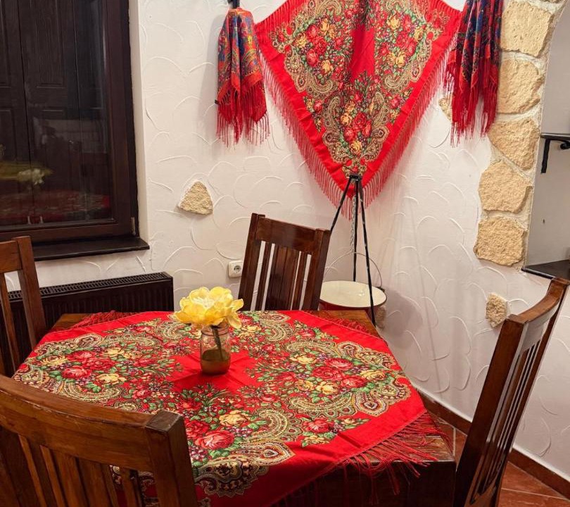 Photo of Others in Sighisoara