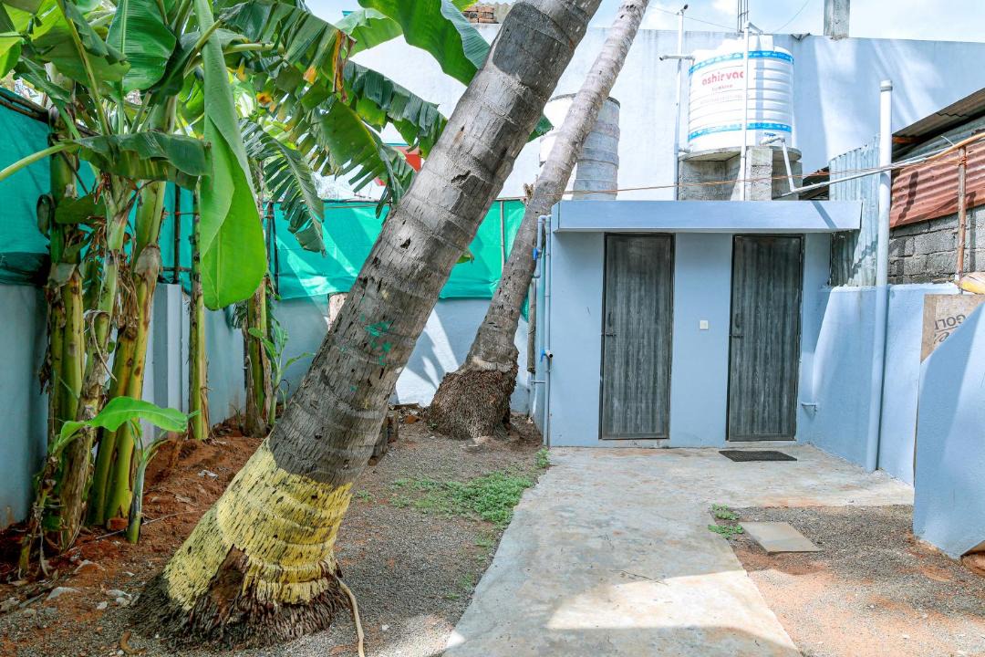Photo of Others in Kottakuppam