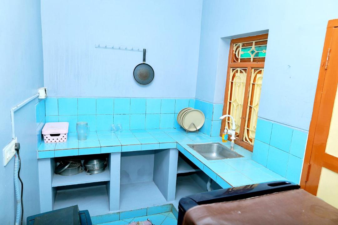 Photo of Others in Kottakuppam