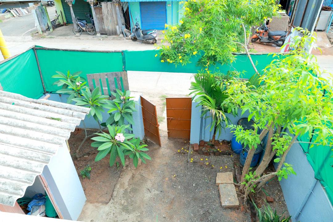 Photo of Others in Kottakuppam
