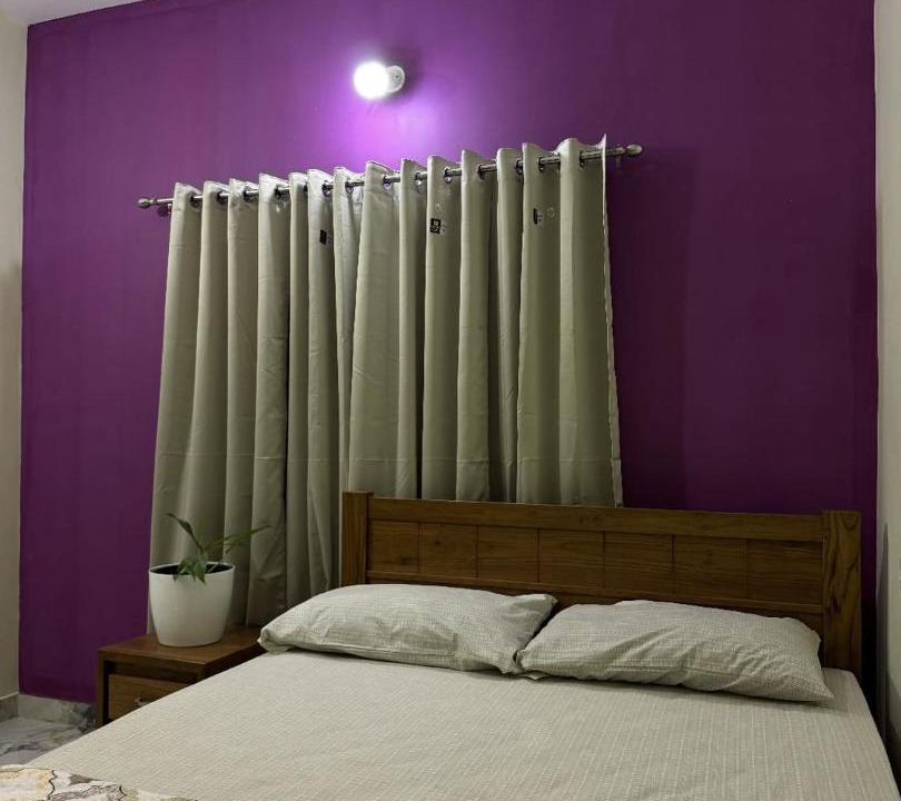 Photo of Bedroom in Kottappadi part