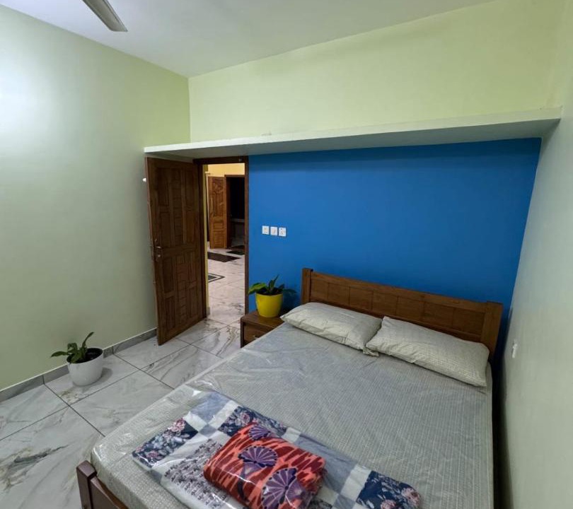 Photo of Bedroom in Kottappadi part