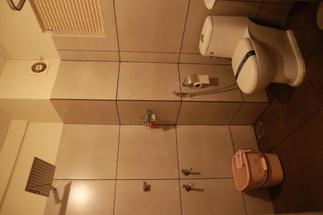 Photo of Bathroom in Kannur