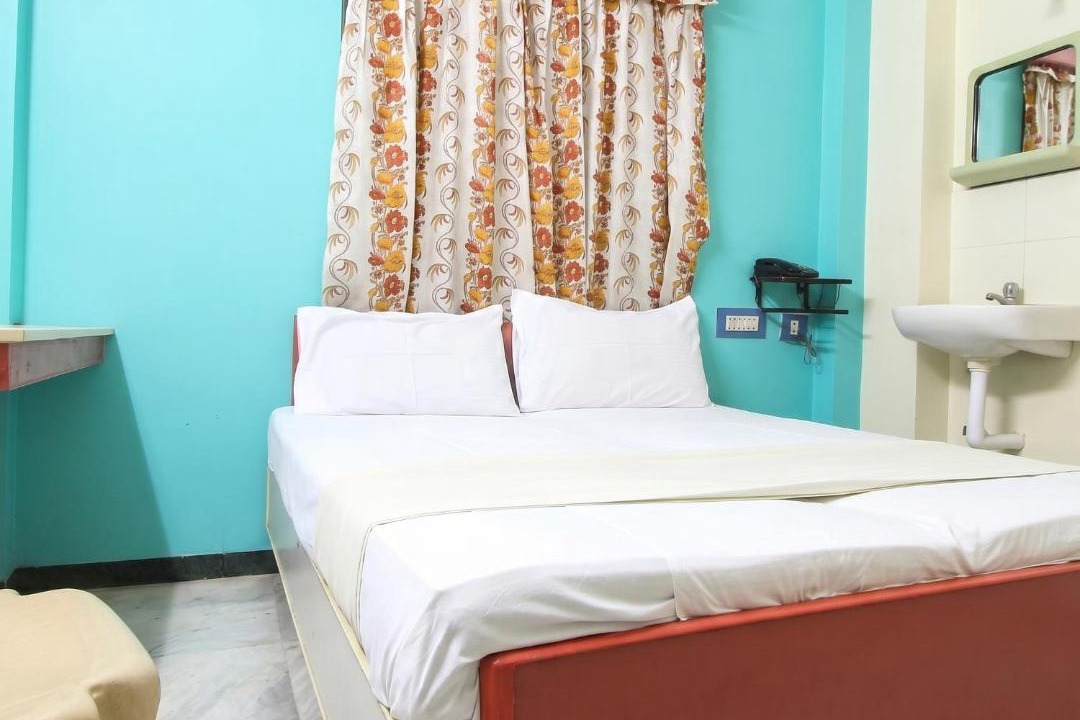 Photo of Bedroom in Ram Nagar
