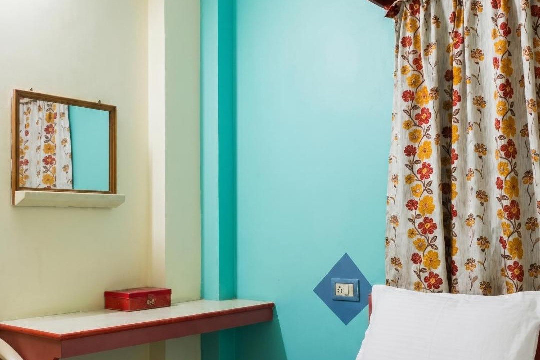 Photo of Bedroom in Ram Nagar