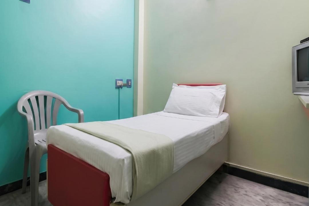 Photo of Bedroom in Ram Nagar