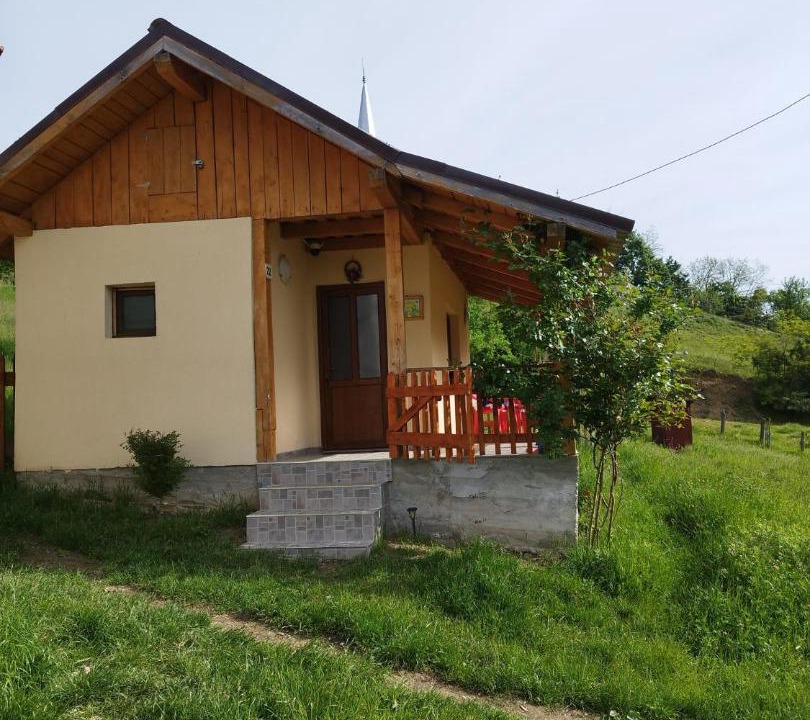 Photo of Others in Vintu de Jos