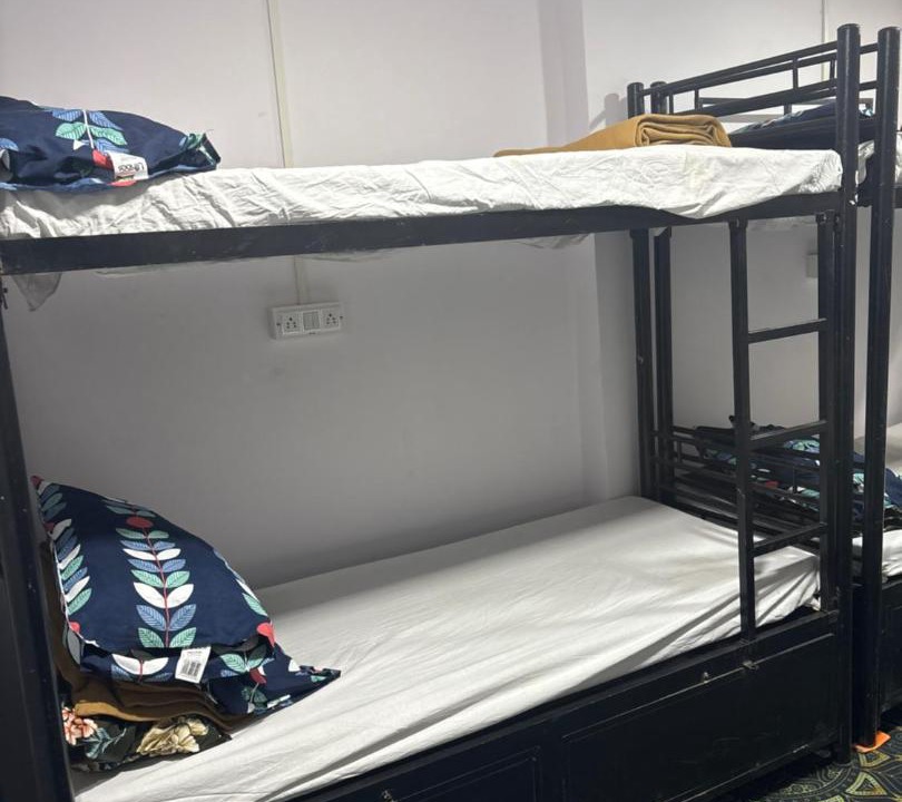 Photo of Bedroom in Malad West