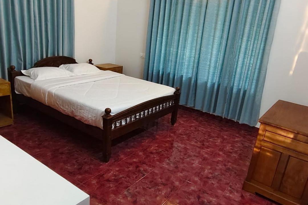 Photo of Bedroom in Todupulai