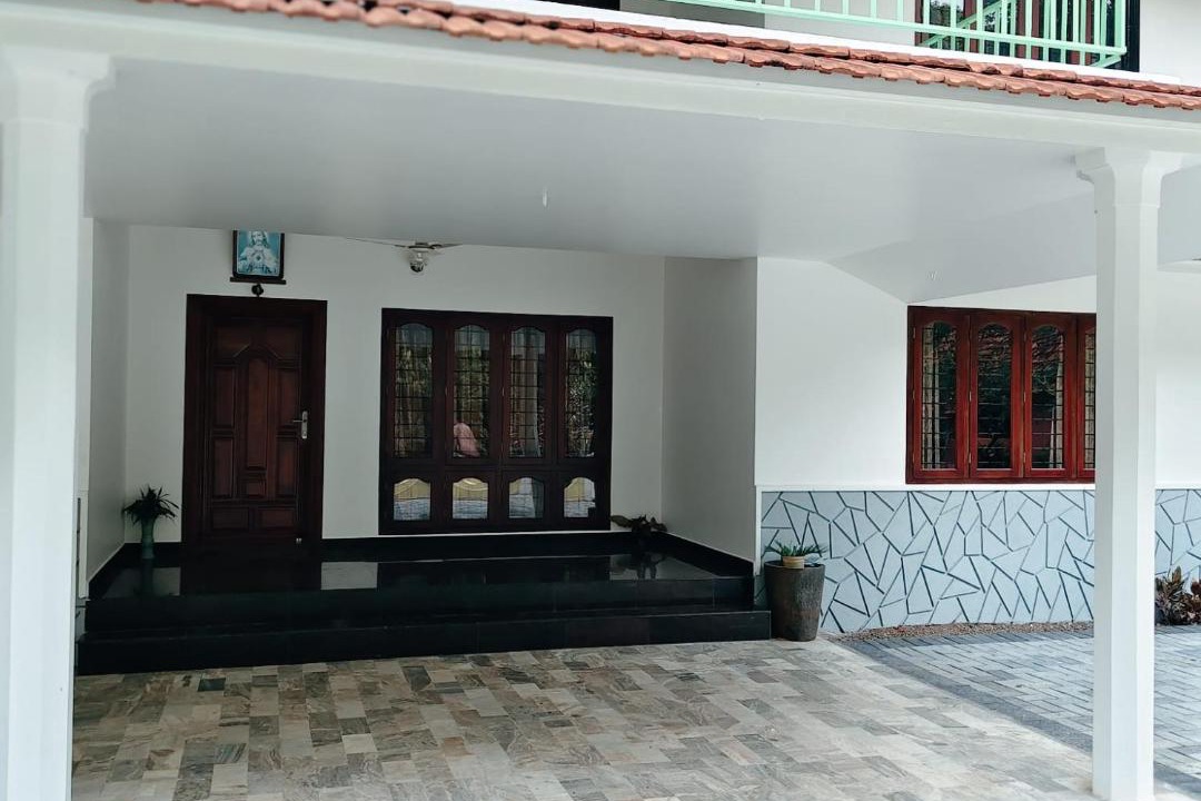 Photo of Others in Todupulai