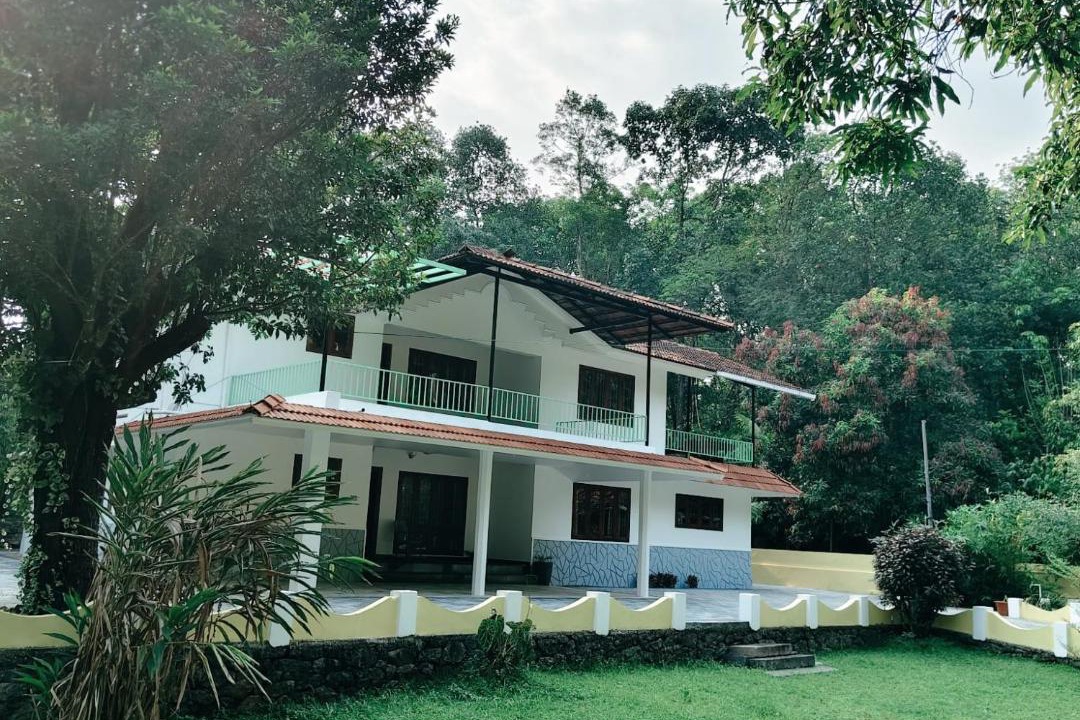 Photo of Others in Todupulai