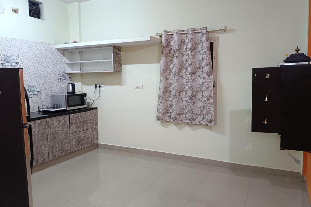 Photo of Kitchen in Bengaluru