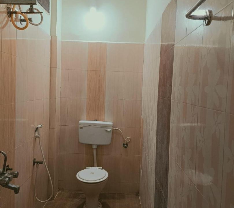 Photo of Bathroom in Bengaluru