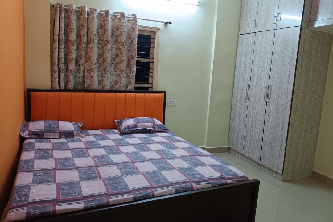 Photo of Bedroom in Bengaluru