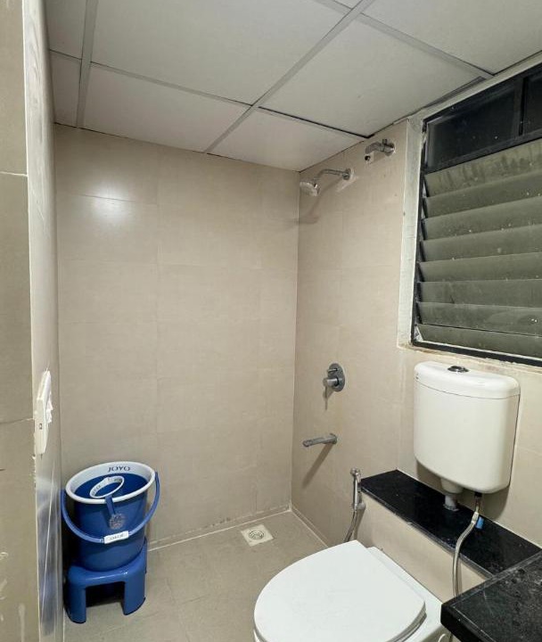 Photo of Bathroom in Chandkheda