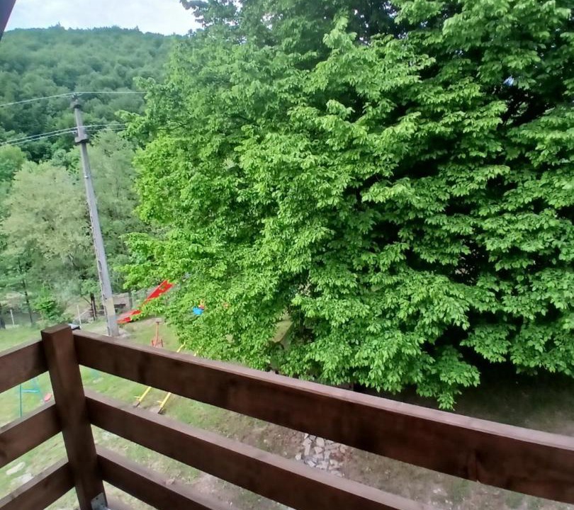 Photo of Others in Ibanesti