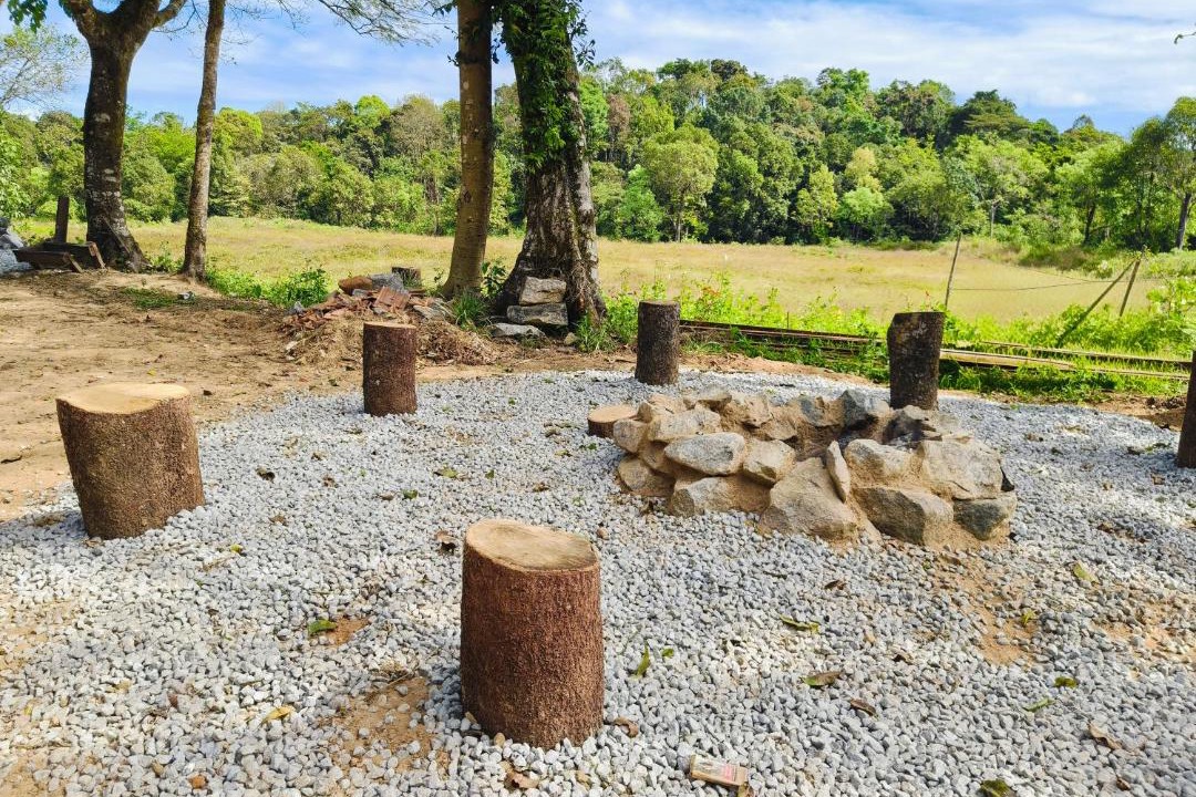 Photo of Others in Sakleshpur