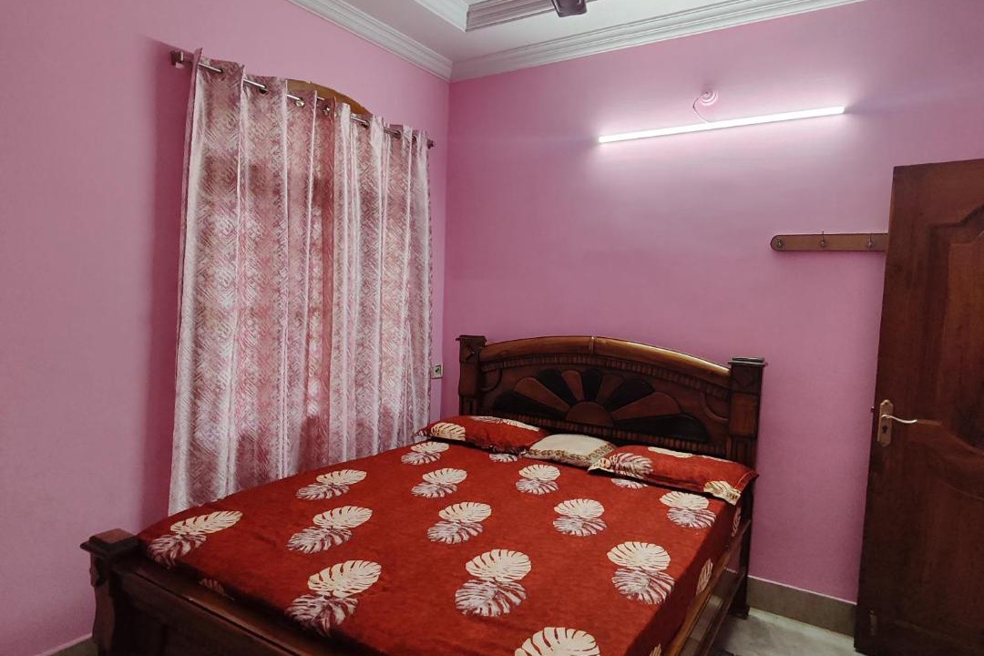 Photo of Bedroom in Palakollu