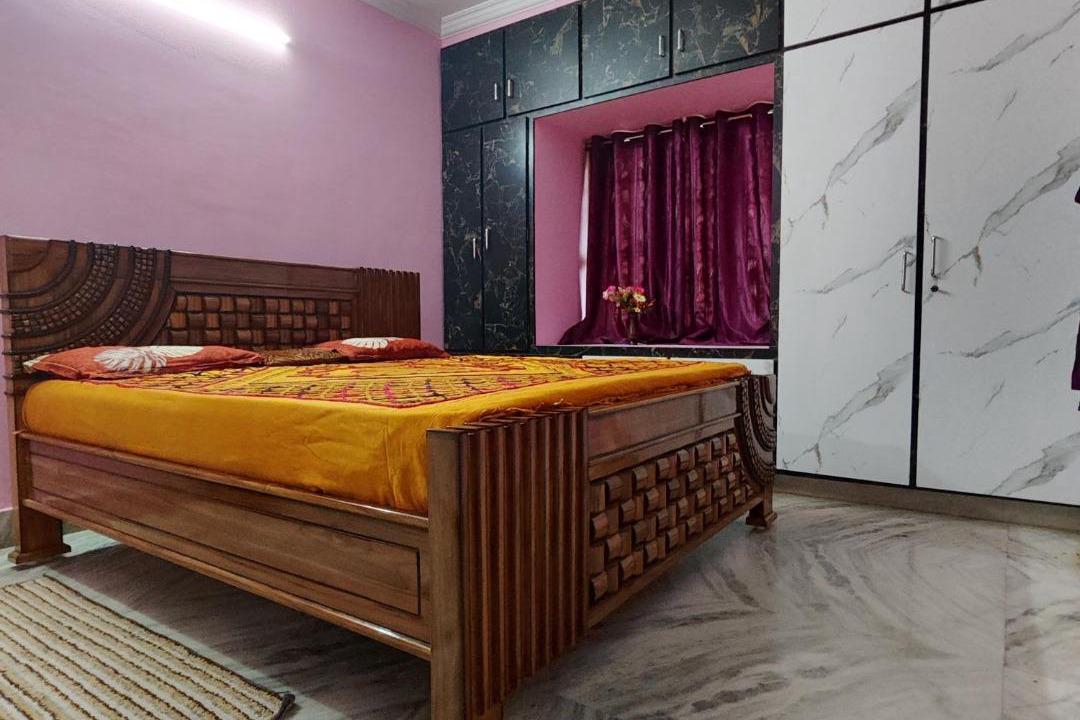 Photo of Bedroom in Palakollu