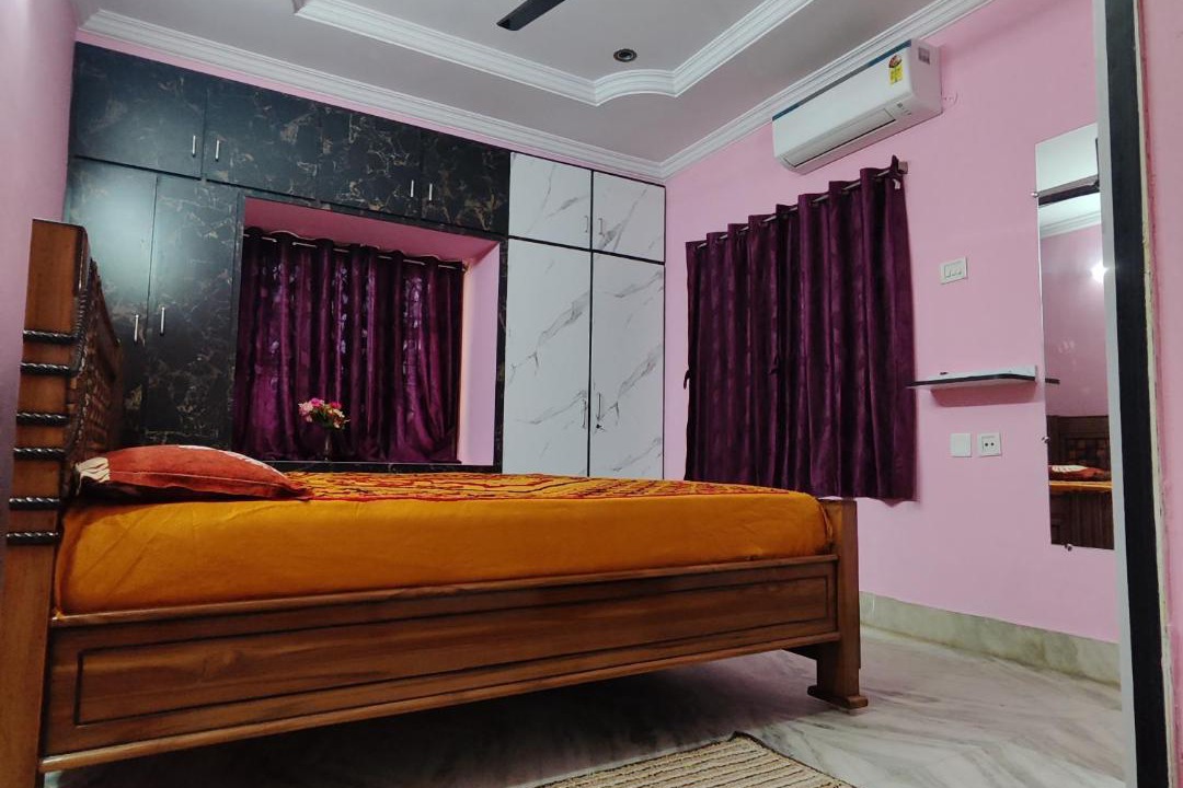 Photo of Bedroom in Palakollu
