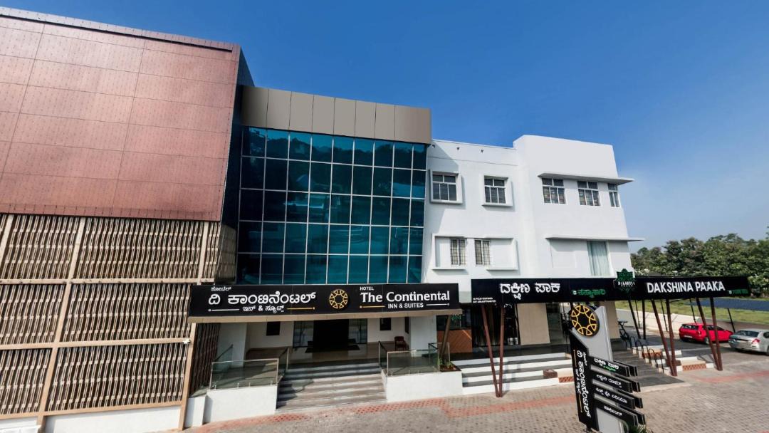 Photo of Others in Mysore