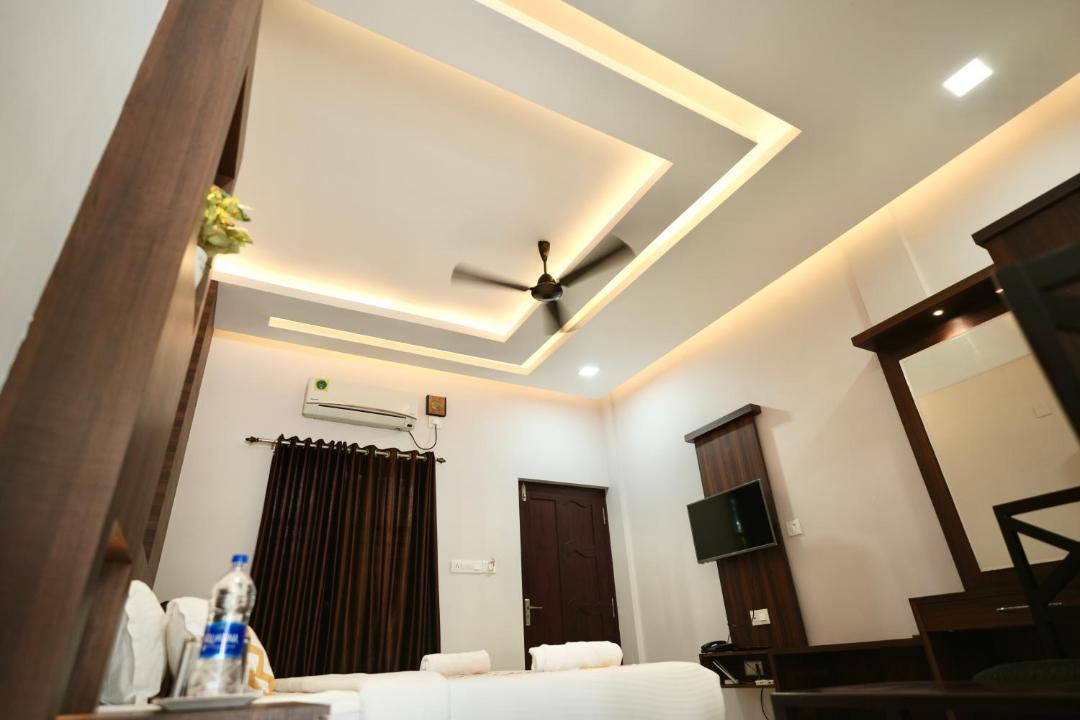 Photo of Others in Kochi