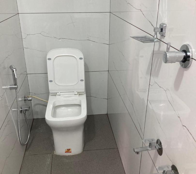 Photo of Bathroom in Aluva
