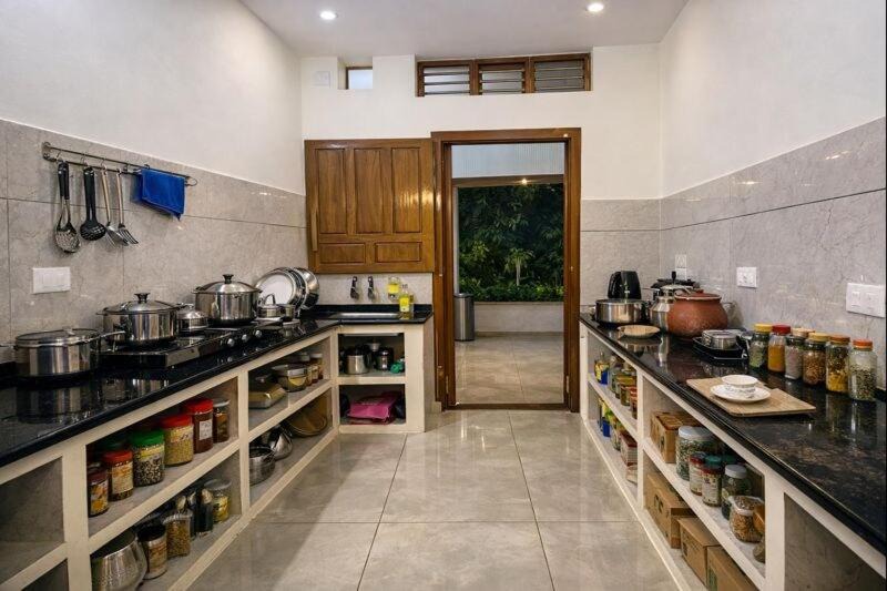 Photo of Kitchen in Chavakkad