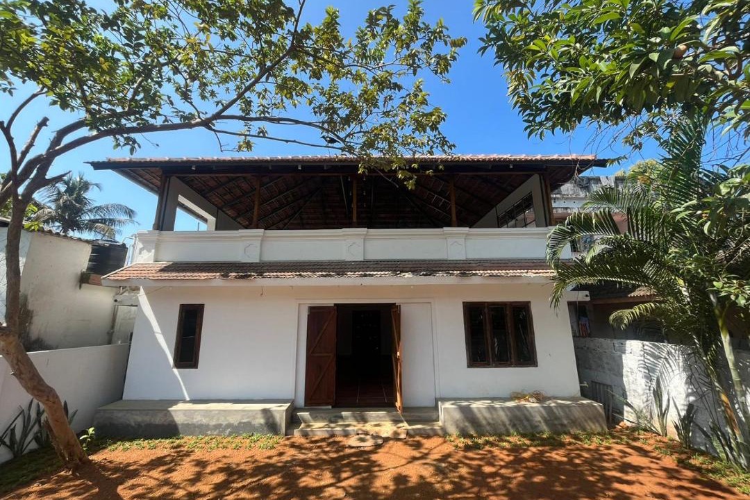 Photo of Others in Alappuzha