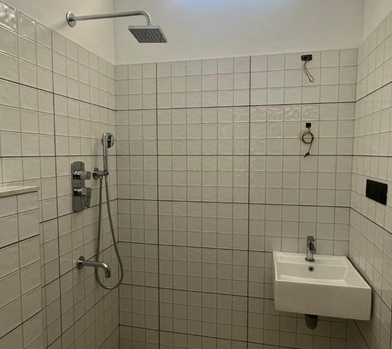 Photo of Bathroom in Alappuzha