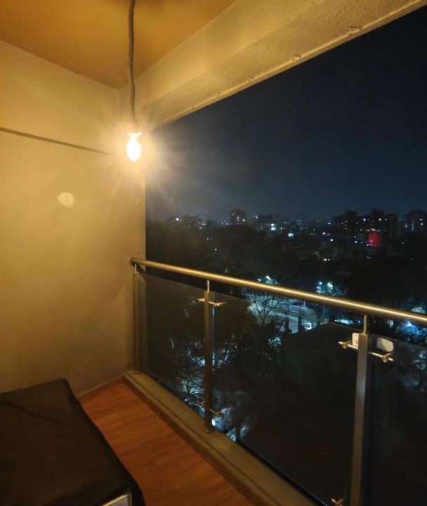 Photo of Others in Pune