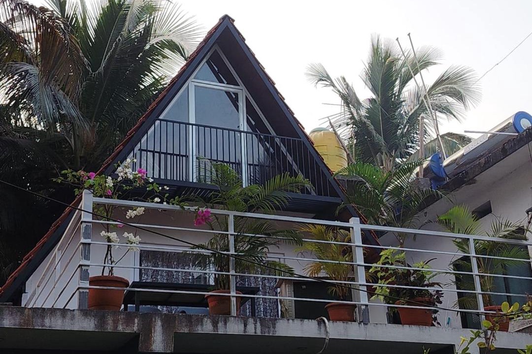 Photo of Others in Gokarna