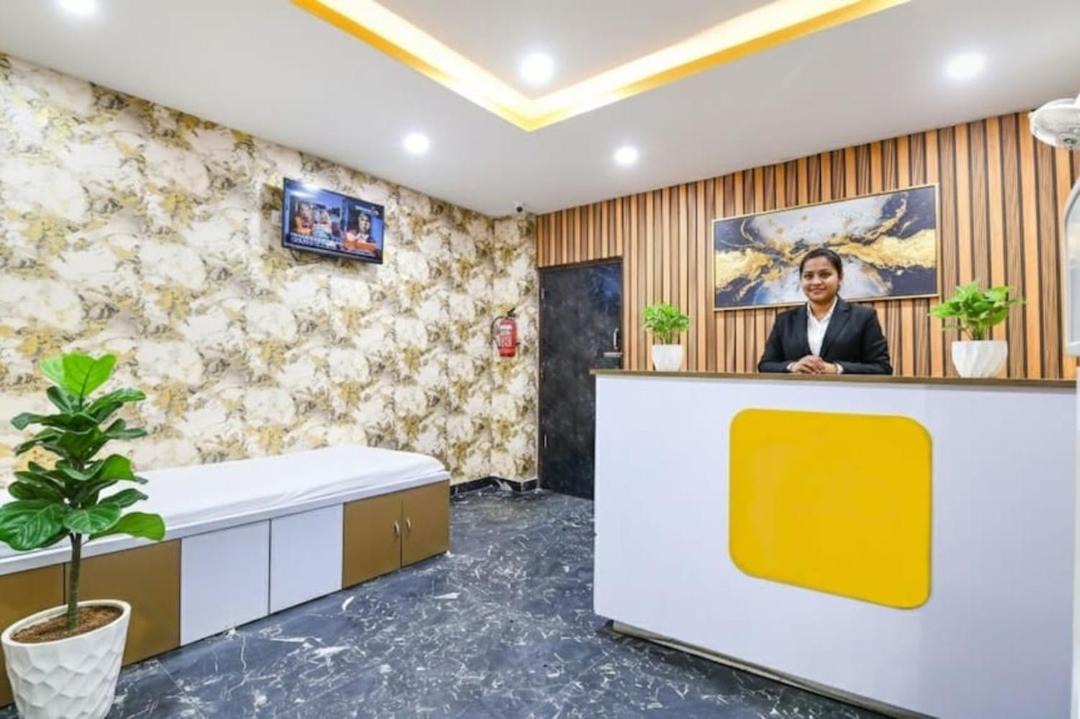 Photo of Bathroom in Kolkata