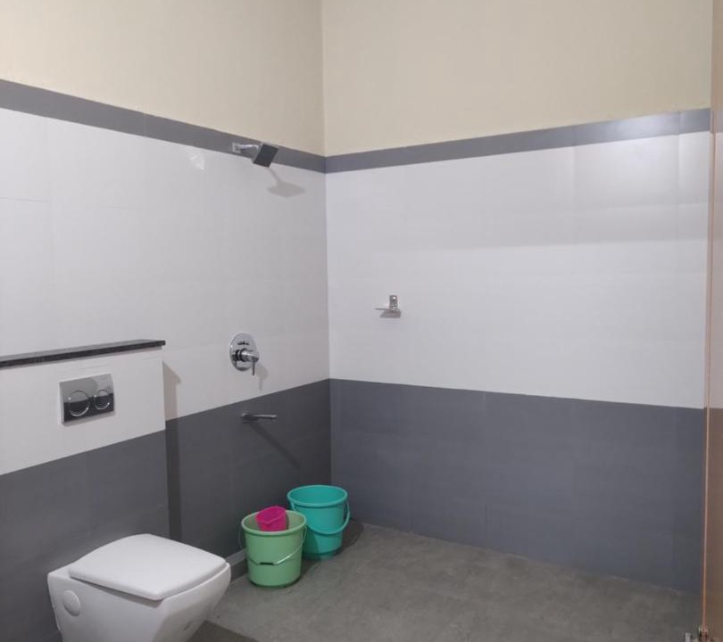 Photo of Bathroom in Sulthan Bathery