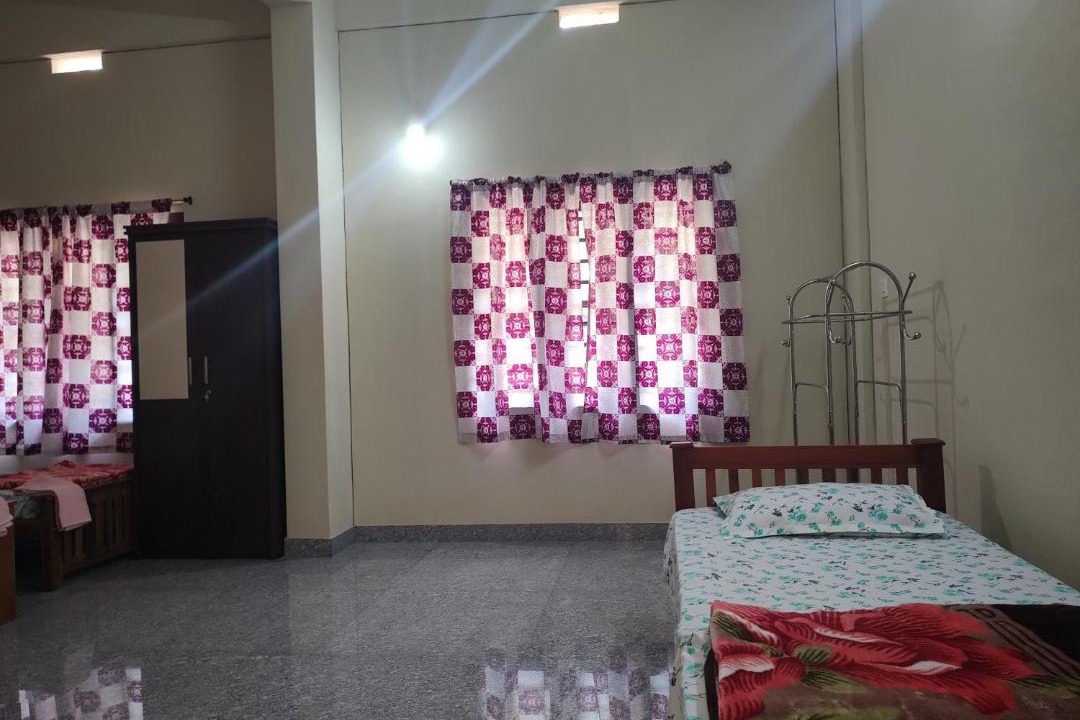 Photo of Bedroom in Sulthan Bathery
