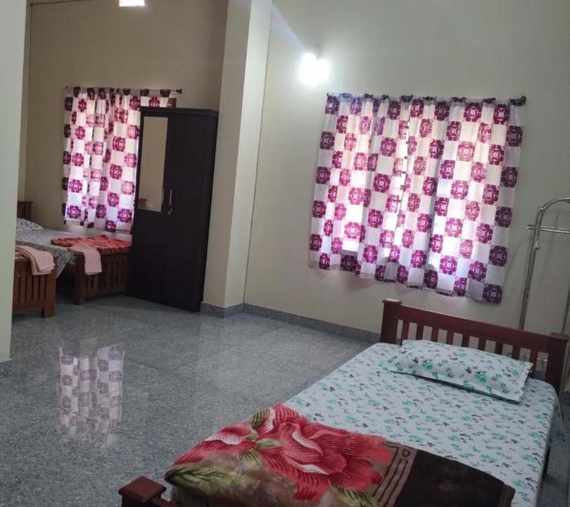 Photo of Bedroom in Sulthan Bathery