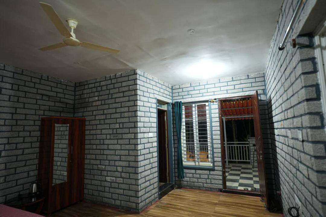 Photo of Others in Channarayapattana