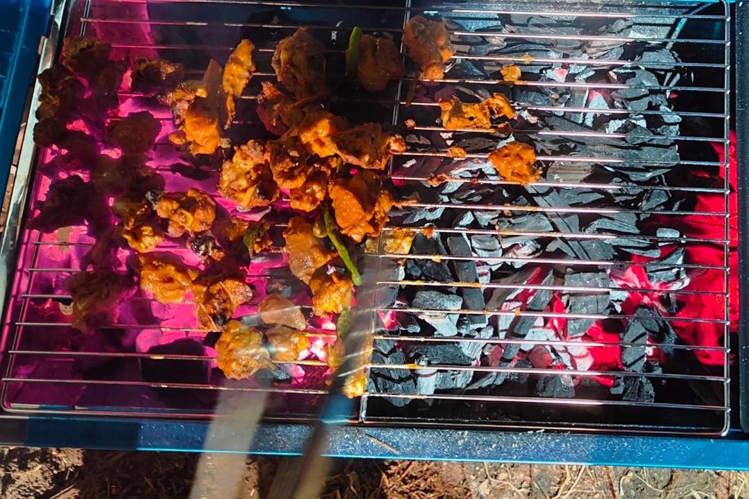 Photo of Others in Channarayapattana