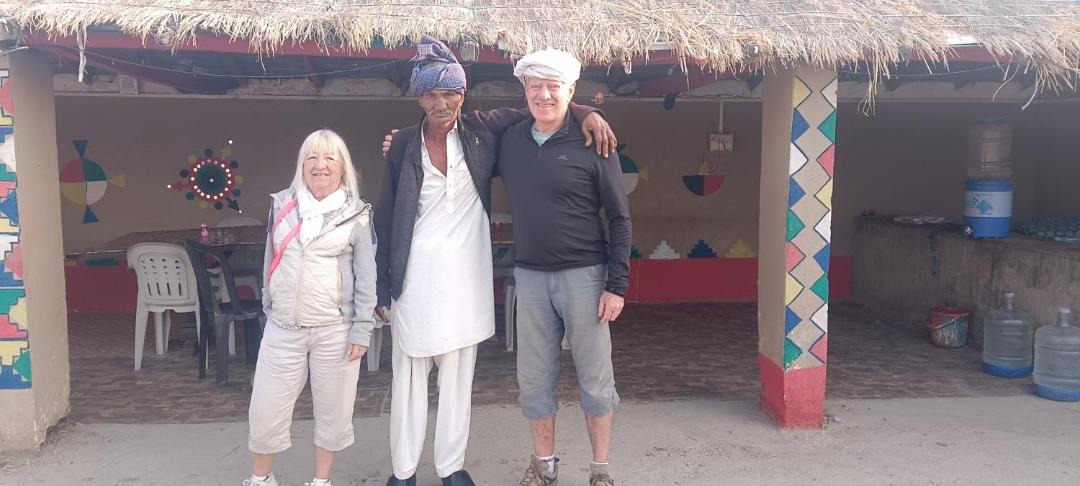 Photo of Others in Bhuj