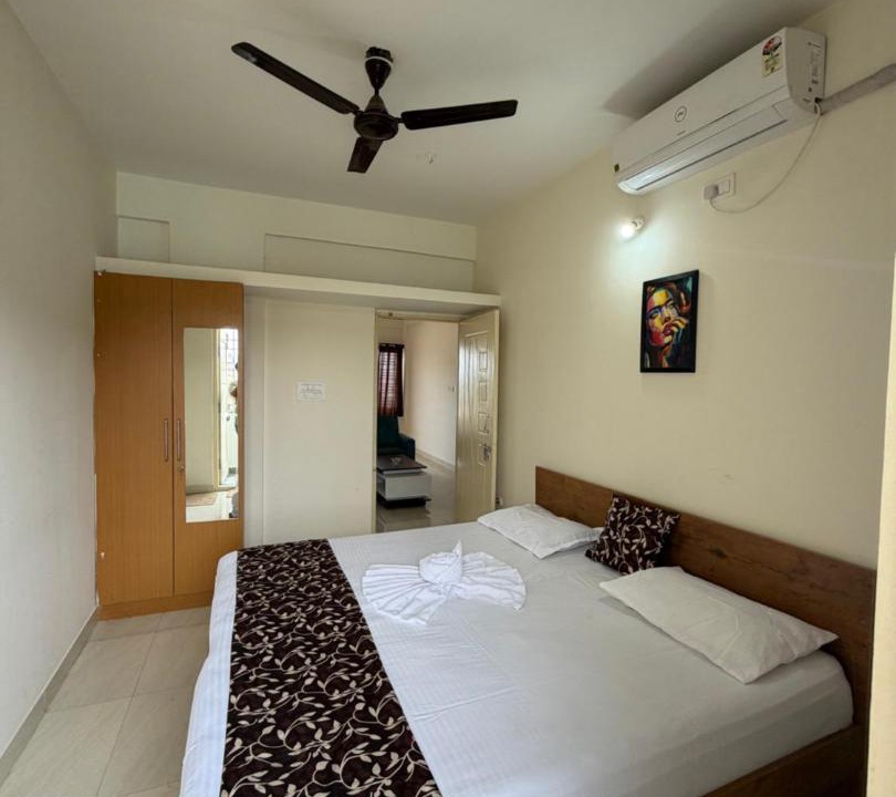 Photo of Others in Yelahanka