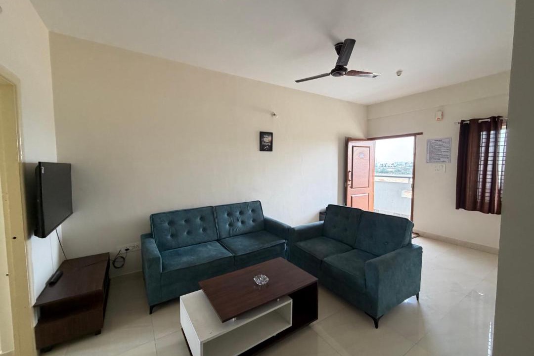 Photo of Others in Yelahanka