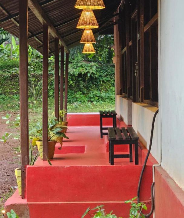 Photo of Others in Hireguthi