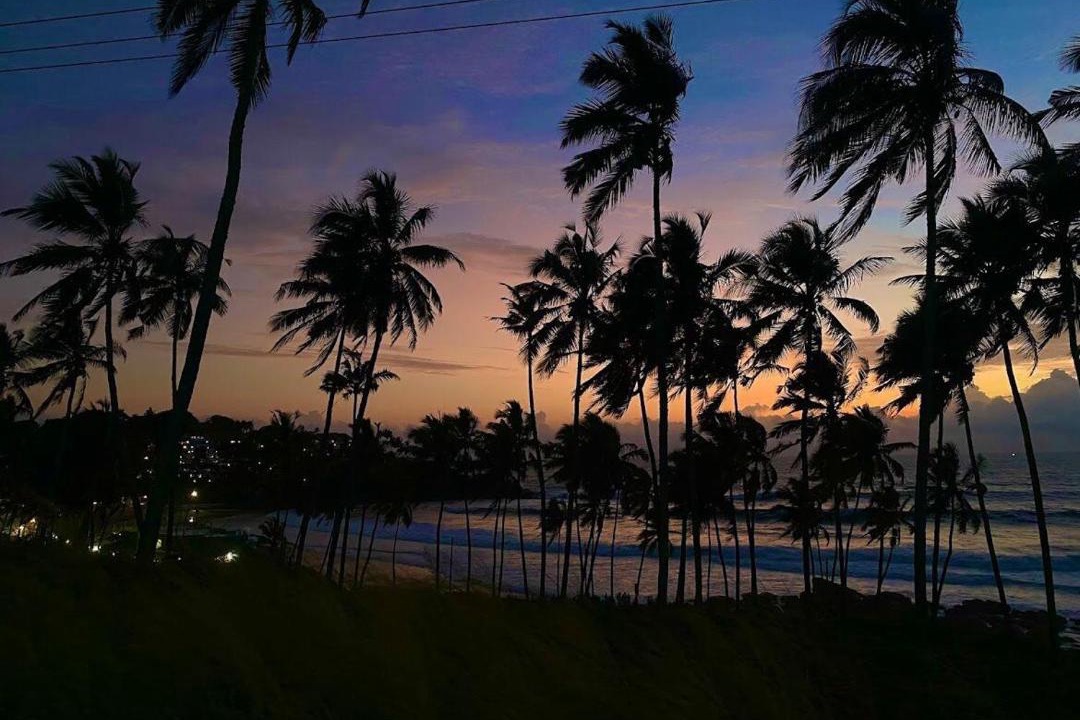 Photo of Others in Kovalam