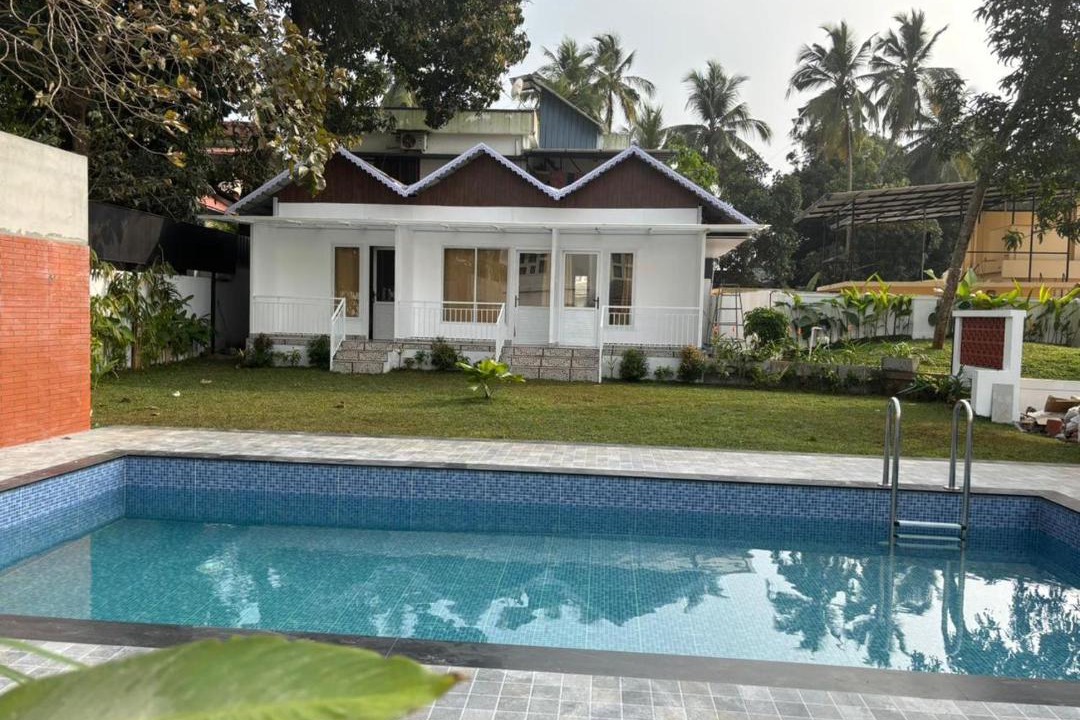 Photo of Others in Kozhikode