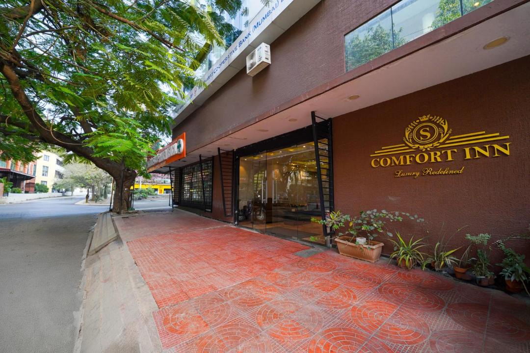 Photo of Others in Indiranagar