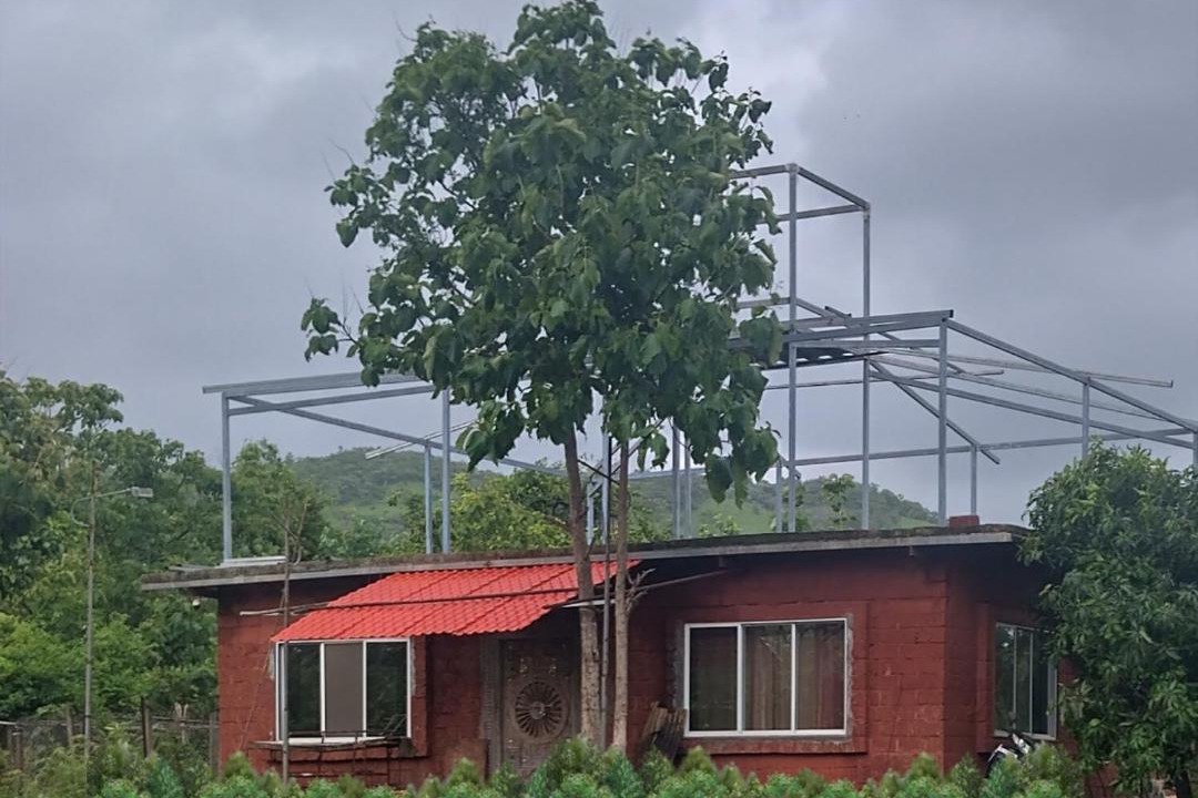 Photo of Others in Mhsala