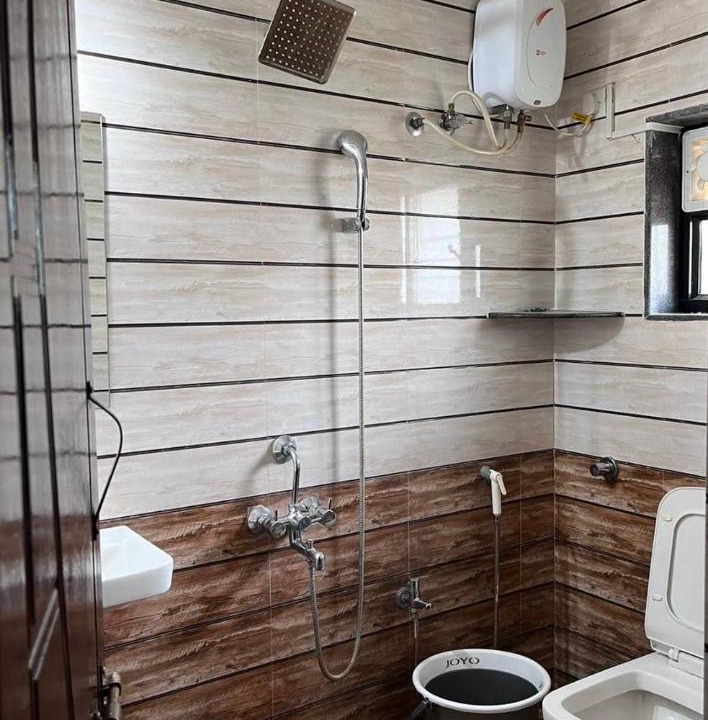 Photo of Bathroom in Udupi